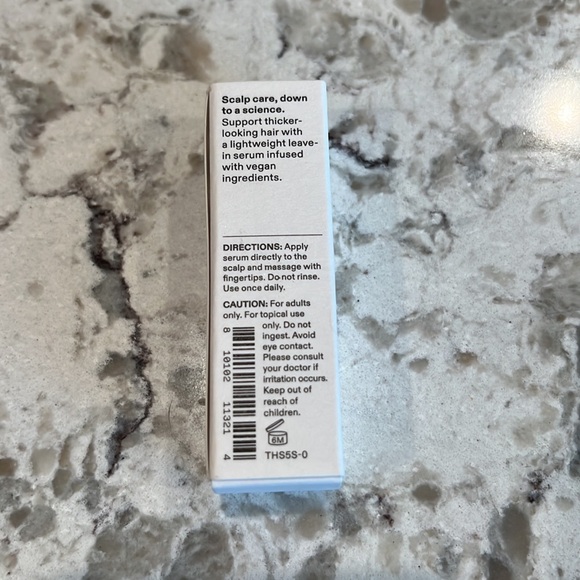 Nutrafol Hair Serum - Picture 3 of 4